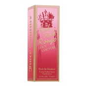 Juicy Couture Rock The Rainbow Rah Rah Rouge woda toaletowa dla kobiet 75 ml