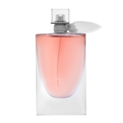 Lancôme La Vie Est Belle Florale Eau de Toilette nőknek 100 ml