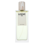 Loewe 001 Woman eau de cologne femei 50 ml