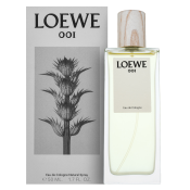 Loewe 001 Woman eau de cologne femei 50 ml