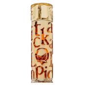 Lolita Lempicka Elle L´Aime A La Folie Eau de Parfum nőknek 80 ml