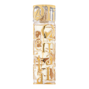Lolita Lempicka L L'Aime Eau de Toilette nőknek 80 ml