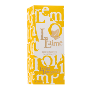 Lolita Lempicka L L'Aime Édition D'Été Eau de Toilette nőknek 80 ml