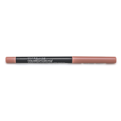 Maybelline Color Sensational Shaping Lip Liner kontúrovacia ceruzka na pery 10 Nude Whisper 1,2 g