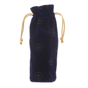 Montale Aoud Ambre Eau de Parfum unisex 100 ml