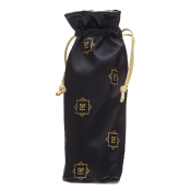 Montale Aoud Damascus parfémovaná voda pre ženy 100 ml