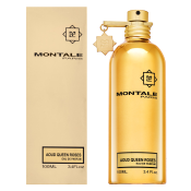 Montale Aoud Queen Roses woda perfumowana dla kobiet 100 ml