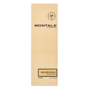 Montale Golden Aoud Парфюмна вода унисекс 100 ml