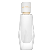 Mont Blanc Signature Eau de Parfum für Damen 30 ml