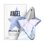 Thierry Mugler Angel (2019) toaletná voda pre ženy 30 ml