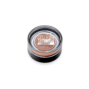 Maybelline New York Color Tattoo Eyeshadow senčila za oči 170 Urbanite 4 g