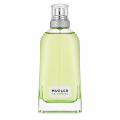 Thierry Mugler Cologne Come Together тоалетна вода унисекс 100 ml