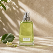 Thierry Mugler Cologne Come Together тоалетна вода унисекс 100 ml
