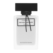 Narciso Rodriguez Pure Musc For Her Absolue Eau de Parfum nőknek 50 ml