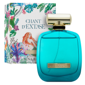 Nina Ricci Chant d'Extase Edition Limitée Eau de Parfum für Damen 80 ml