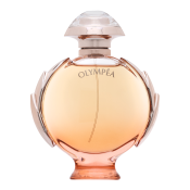 Paco Rabanne Olympéa Aqua Légere woda perfumowana dla kobiet 80 ml