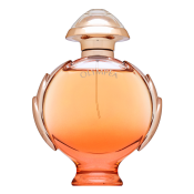 Paco Rabanne Olympéa Aqua Légere woda perfumowana dla kobiet 50 ml