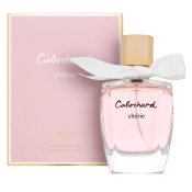 Gres Cabochard Chérie Eau de Parfum für Damen 100 ml