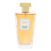 Gres Les Signes De Gres Etat de Grace parfémovaná voda pro ženy 100 ml