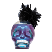 Police To Be Rose Blossom Eau de Parfum femei 40 ml