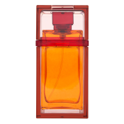 Roberto Verino VV Man Eau de Toilette bărbați 100 ml