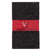 Roberto Verino VV Man Eau de Toilette bărbați 100 ml