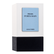 Prada Olfactories Purple Rain Eau de Parfum uniszex 100 ml