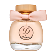 S.T. Dupont S.T. Dupont So Dupont pour Femme Eau de Toilette nőknek 50 ml
