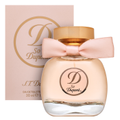 S.T. Dupont S.T. Dupont So Dupont pour Femme Eau de Toilette nőknek 50 ml