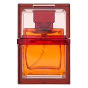 Roberto Verino VV Man Eau de Toilette bărbați 50 ml