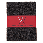 Roberto Verino VV Man Eau de Toilette bărbați 50 ml