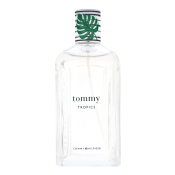 Tommy Hilfiger Tommy Tropics Eau de Toilette férfiaknak 100 ml