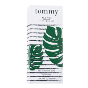 Tommy Hilfiger Tommy Tropics Eau de Toilette férfiaknak 100 ml