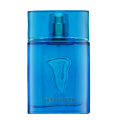 Trussardi A Way for Him toaletní voda pro muže 30 ml