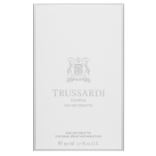 Trussardi Donna Eau de Toilette nőknek 50 ml