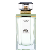 Victoria's Secret First Love parfémovaná voda pro ženy 100 ml