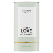 Victoria's Secret First Love parfémovaná voda pro ženy 100 ml