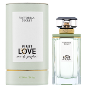 Victoria's Secret First Love parfémovaná voda pro ženy 100 ml