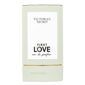 Victoria's Secret First Love parfémovaná voda pro ženy 50 ml