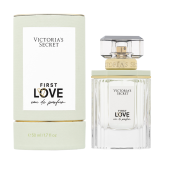 Victoria's Secret First Love parfémovaná voda pro ženy 50 ml