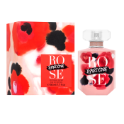 Victoria's Secret Hardcore Rose parfumirana voda za ženske 50 ml