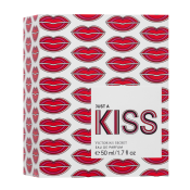 Victoria's Secret Just A Kiss parfémovaná voda za žene 50 ml