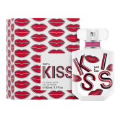 Victoria's Secret Just A Kiss parfémovaná voda za žene 50 ml