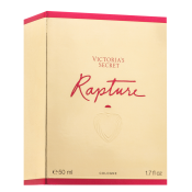 Victoria's Secret Rapture kolonjska voda za ženske 50 ml
