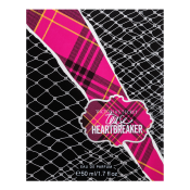 Victoria's Secret Tease Heartbraker Eau de Parfum femei 50 ml