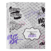 Victoria's Secret Tease Rebel Eau de Parfum da donna 100 ml