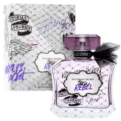 Victoria's Secret Tease Rebel Eau de Parfum da donna 100 ml