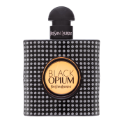 Yves Saint Laurent Black Opium Shine On Limited Edition Eau de Parfum femei 50 ml