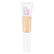 Maybelline Super Stay Full Coverage Under Eye Concealer vloeibare concealer voor de oogzone 015 Light 6 ml