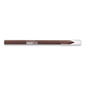 Maybelline Tattoo Liner Gel Pencil oogpotlood met gel effect 911 Smooth Walnut 1,3 g